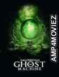 The Lonely Man with the Ghost Machine (2024) HQ Bengali Dubbed Movie