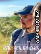 The Long Walk of Carlos Guerrero (2024) Hindi Dubbed And Subtitles