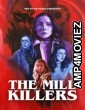 The Mill Killers (2025) HQ Bengali Dubbed Movie