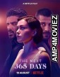 The Next 365 Days (2022) HQ Hindi Dubbed Movie