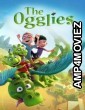 The Ogglies (2021) ORG Hindi Dubbed Movie