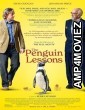 The Penguin Lessons (2024) HQ Tamil Dubbed Movie