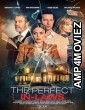 The Perfect In Laws (2023) HQ Hindi Dubbed Movie