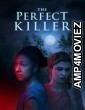 The Perfect Killer (2025) HQ Tamil Dubbed Movie