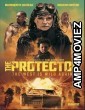 The Protector (2025) HQ Hindi Dubbed Movie