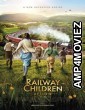 The Railway Children Return (2022) HQ Bengali Dubbed Movie