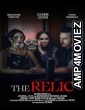 The Relic (2025) HQ Tamil Dubbed Movie