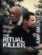 The Ritual Killer (2023) HQ Telugu Dubbed Movie