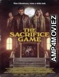 The Sacrifice Game (2023) HQ Telugu Dubbed Movie