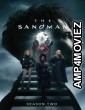 The Sandman (2025) Season 2 Part 2 Hindi Dubbed Web Series
