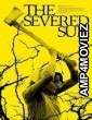 The Severed Sun (2025) HQ Telugu Dubbed Movie