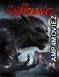 The Snarling (2018) ORG Hindi Dubbed Movie