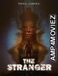 The Stranger (2022) HQ Bengali Dubbed Movie