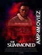 The Summoned (2022) HQ Telugu Dubbed Movie