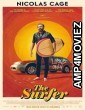 The Surfer (2024) HQ Bengali Dubbed Movie
