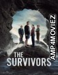The Survivors (2025) Season 1 Hindi Dubbed Web Series