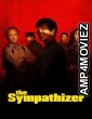 The Sympathizer (2024) Season 1 Hindi Dubbed Web Series