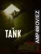 The Tank (2023) HQ Bengali Dubbed Movie