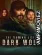 The Terminal List Dark Wolf (2025) Season 1 EP4 Hindi Dubbed Web Series