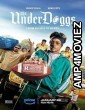 The Underdoggs (2024) HQ Bengali Dubbed Movie