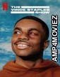 The Vince Staples Show (2024) Season 1 Hindi Dubbed Complete Web Series