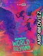 The Walking Dead: World Beyond (2020) Unofficial Hindi Dubbed Season 1 Complete Show