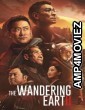 The Wandering Earth 2 (2023) ORG Hindi Dubbed Movies
