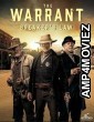 The Warrant Breakers Law (2023) HQ Bengali Dubbed Movie