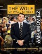 The Wolf of Wall Street (2013) HQ Hindi Dubbed Movie