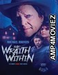 The Wraith Within (2023) HQ Hindi Dubbed Movie