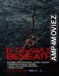 They Crawl Beneath (2022) HQ Bengali Dubbed Movie