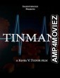 TinMan (2025) HQ Telugu Dubbed Movie