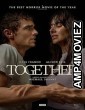 Together (2025) Hindi Subtitles