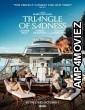 Triangle of Sadness (2022) HQ Bengali Dubbed Movie