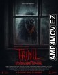 Trinil (2024) HQ Bengali Dubbed Movie
