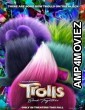 Trolls Band Together (2023) HQ Tamil Dubbed Movie