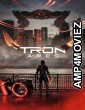 Tron Ares (2025) Hindi Dubbed Movie