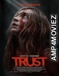 Trust (2025) HQ Tamil Dubbed Movie