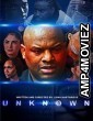 Unknown (2024) HQ Telugu Dubbed Movie