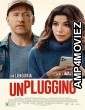 Unplugging (2022) HQ Tamil Dubbed Movie