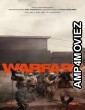 Warfare (2025) HQ Tamil Dubbed Movie