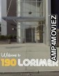 Welcome to 190 Lorimer (2025) Hindi Subtitles