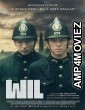 Wil (2023) HQ Telugu Dubbed Movie
