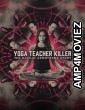 Yoga Teacher Killer The Kaitlin Armstrong Story (2024) HQ Bengali Dubbed Movie