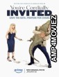 Youre Cordially Invited (2025) Hindi Dubbed And Subtitles