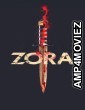 Zora (2025) HQ Bengali Dubbed Movie