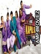 The Kapil Sharma Show 7 April 2019 Full Show
