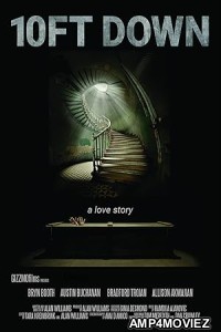 10FT Down (2024) Hindi Dubbed And Subtitles