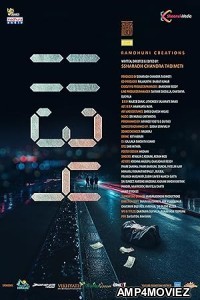 1134 (2024) Hindi Dubbed And Subtitles