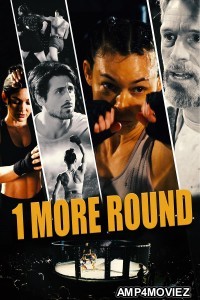 1 More Round (2025) Hindi Dubbed And Subtitles